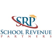 School Revenue Partners Logo