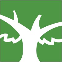 Medical Exercise Associates Logo