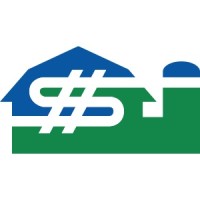 Center for Farm Financial Management Logo