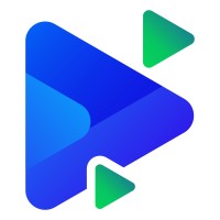 DataZymes Logo