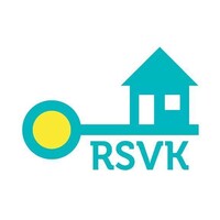 RSVK Waregem vzw Logo