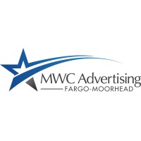 MWC Advertising Fargo-Moorhead Logo