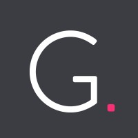 GREX SpA Logo