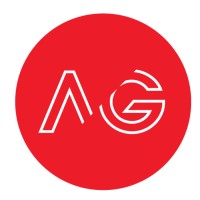 AvantGarde Group Logo