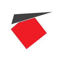 Innovative (Chemicals) Logo