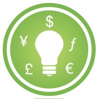 ThinkMarkets Logo