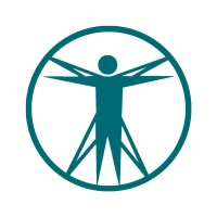 Orthopedic Home Care Logo