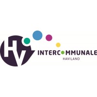 Haviland Intercommunale Logo