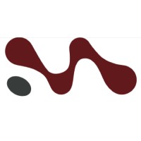 Merxin Logo