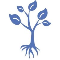 Coaching et accompagnement Logo