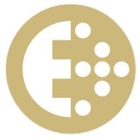 Commerce Edge SA Logo