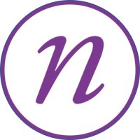 The Power of Nutrition Logo
