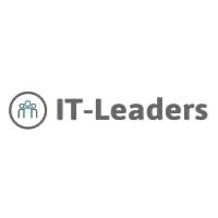 IT-Leaders.pl Logo