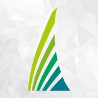 Lupmed Logo