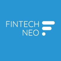 Fintech Neo Group Logo
