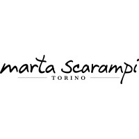 Marta Scarampi Logo