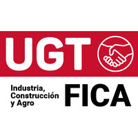 UGT FICA Logo
