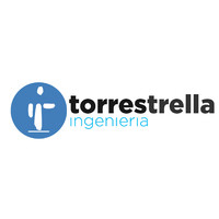 Torres & Trella ingenieros Logo