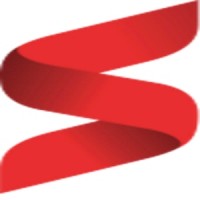 ScreenForge Web Design Logo