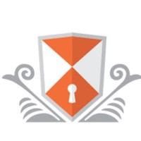 Nederland Monumentenland Logo