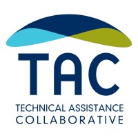 Technical Assistance Collaborative, Inc. Logo