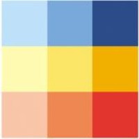 Seco Tools France Logo