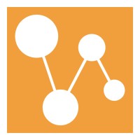 quarkstudio Logo