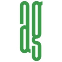 Authentic Golf Logo