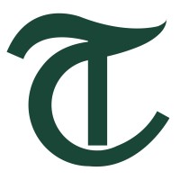 Torres Cobo Abogados SA Logo