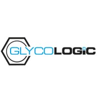 Glycologic Limited Logo