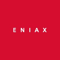Eniax Logo