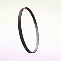 Cahuala Consultores Logo