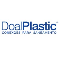 Doal Plastic Logo