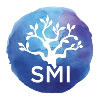 Social Marketing Interactive, LLC Logo