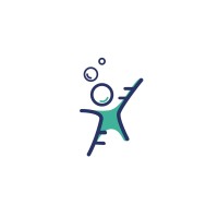Ebullescence Logo