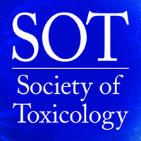Society of Toxicology (SOT) Logo