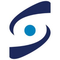 Synergy Comp Logo