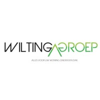 Wilting Groep Logo