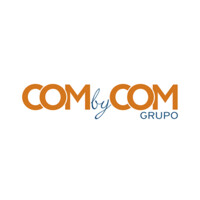 COMbyCOM Logo