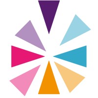WinkelcentrumPromotie.nl Logo