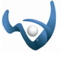 Open Water Advanced Risk Solutions Logo