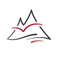 Lakelet Capital LLC Logo