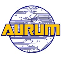 Aurum Recovery Group Logo