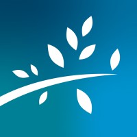 PRO Epargne Logo