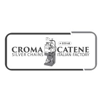 Croma Catene s.r.l. Logo