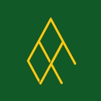 Student Investment Society Bona Fide Logo