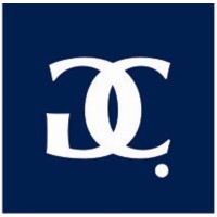 GeCompany - Gestão Empresarial Logo