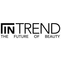 In-Trend LTD Logo