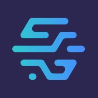 swaut.io Logo