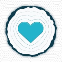 Caring Response Madagascar Foundation Logo